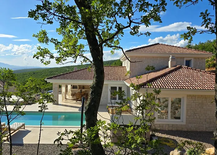 Bellavista