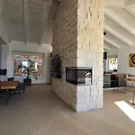 Bellavista *