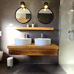 Bellavista