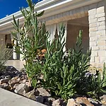 Bellavista Villa