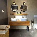 Bellavista *
