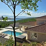 Bellavista *