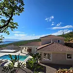 Bellavista Villa Jadranovo