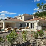 Villa Bellavista *