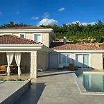 Villa Bellavista Jadranovo