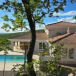 Bellavista