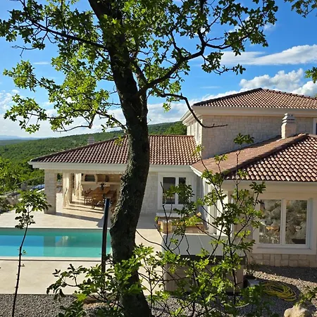 Bellavista